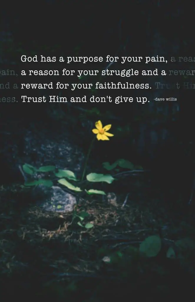 faith quotes 15