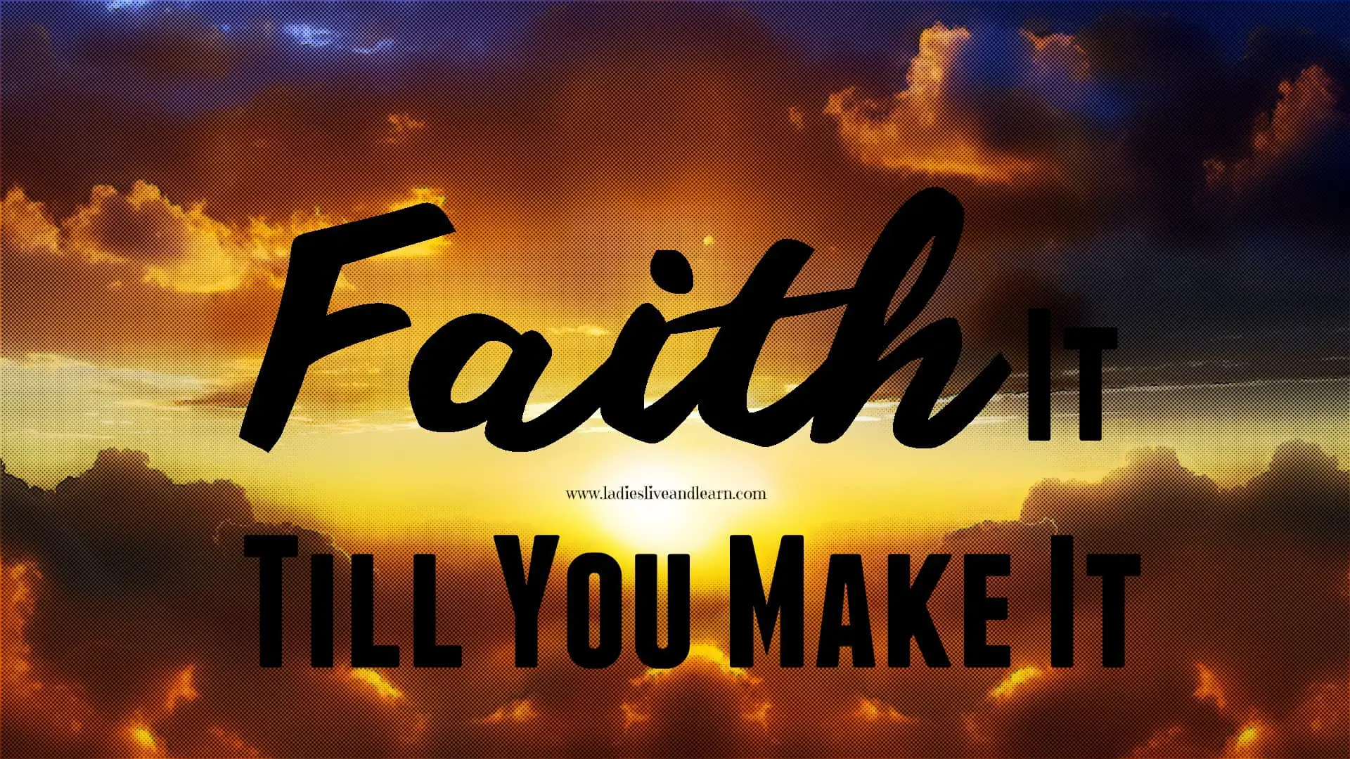 faith quotes 3