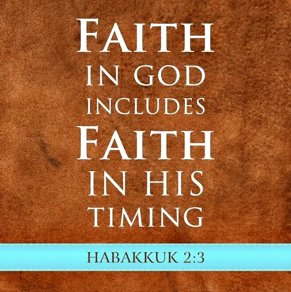 faith quotes 37
