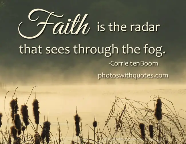 faith quotes 49
