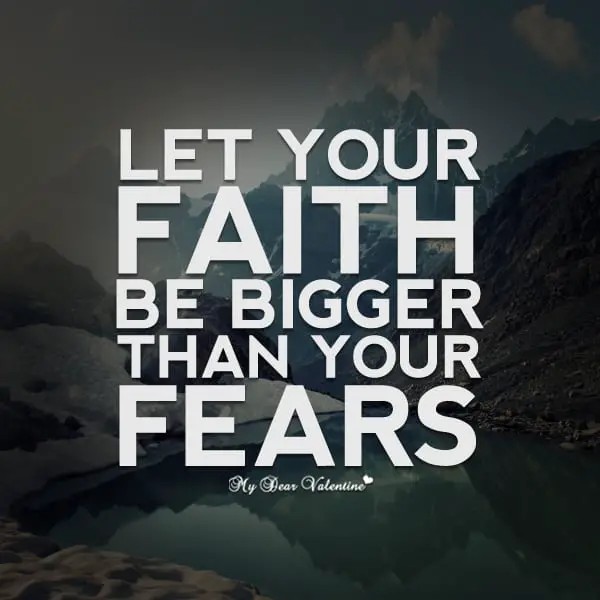 faith quotes 8]