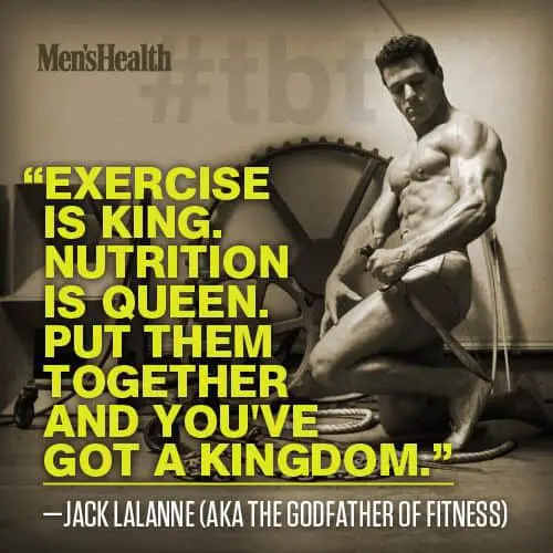 fitness quotes 16
