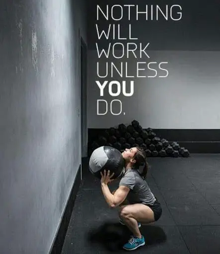 fitness quotes 21
