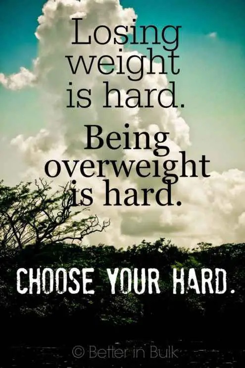 fitness quotes 4