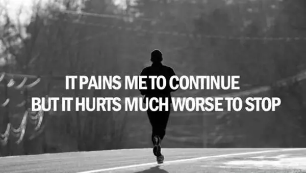 fitness quotes 9