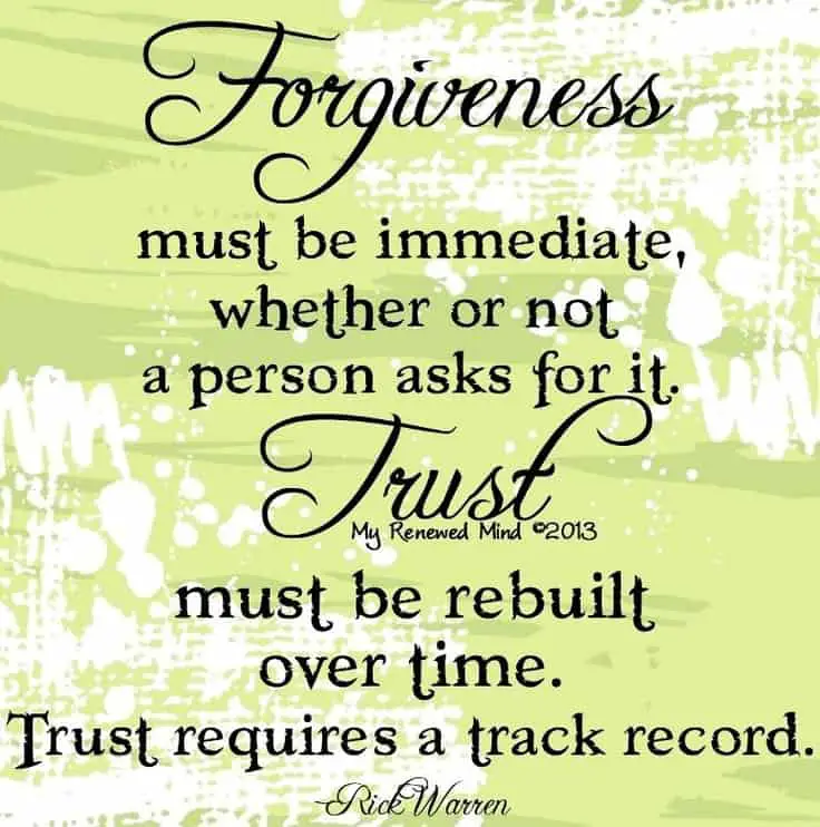 forgiveness quotes 2