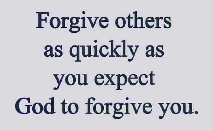 forgiveness quotes 21