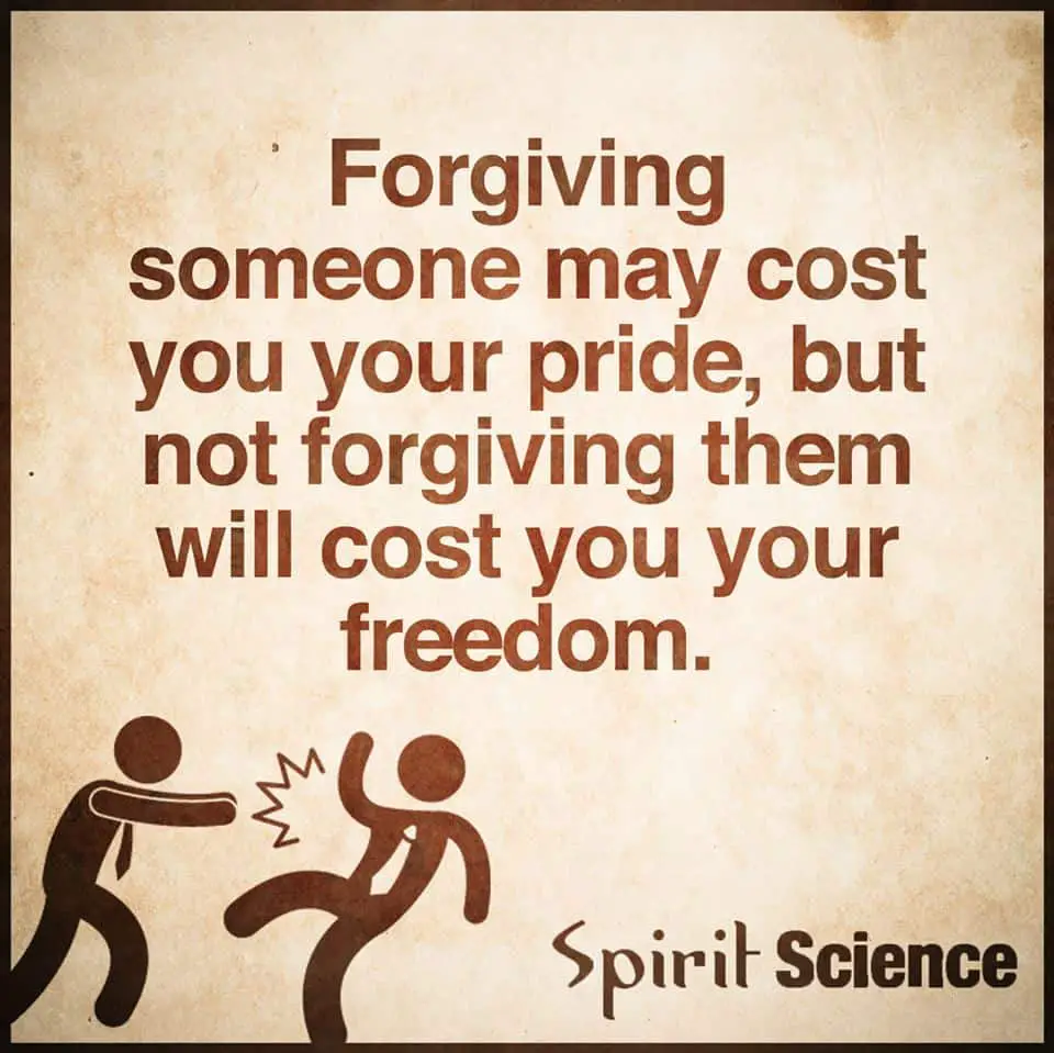 forgiveness quotes 24