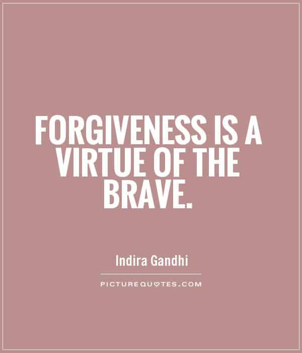 forgiveness quotes 26