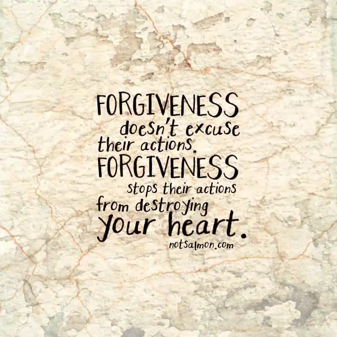 forgiveness quotes 3