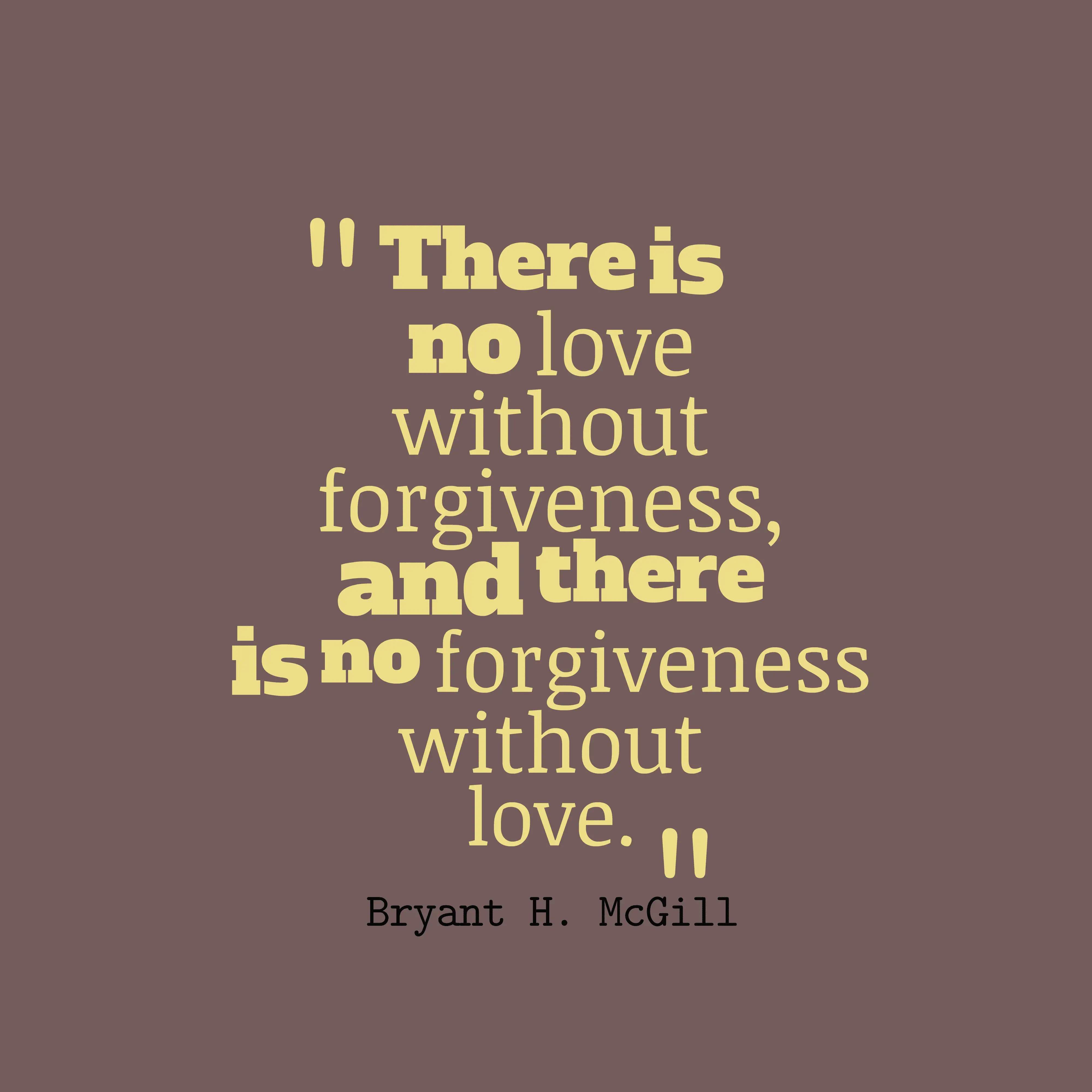 forgiveness quotes 33