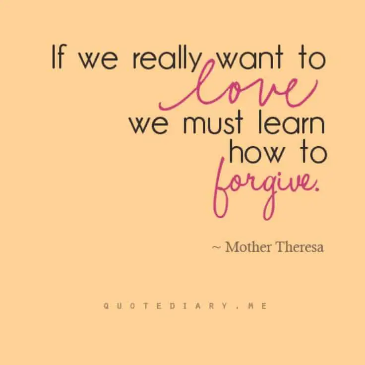 forgiveness quotes 38