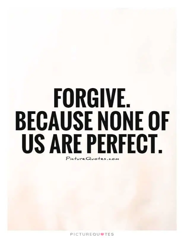 forgiveness quotes 39
