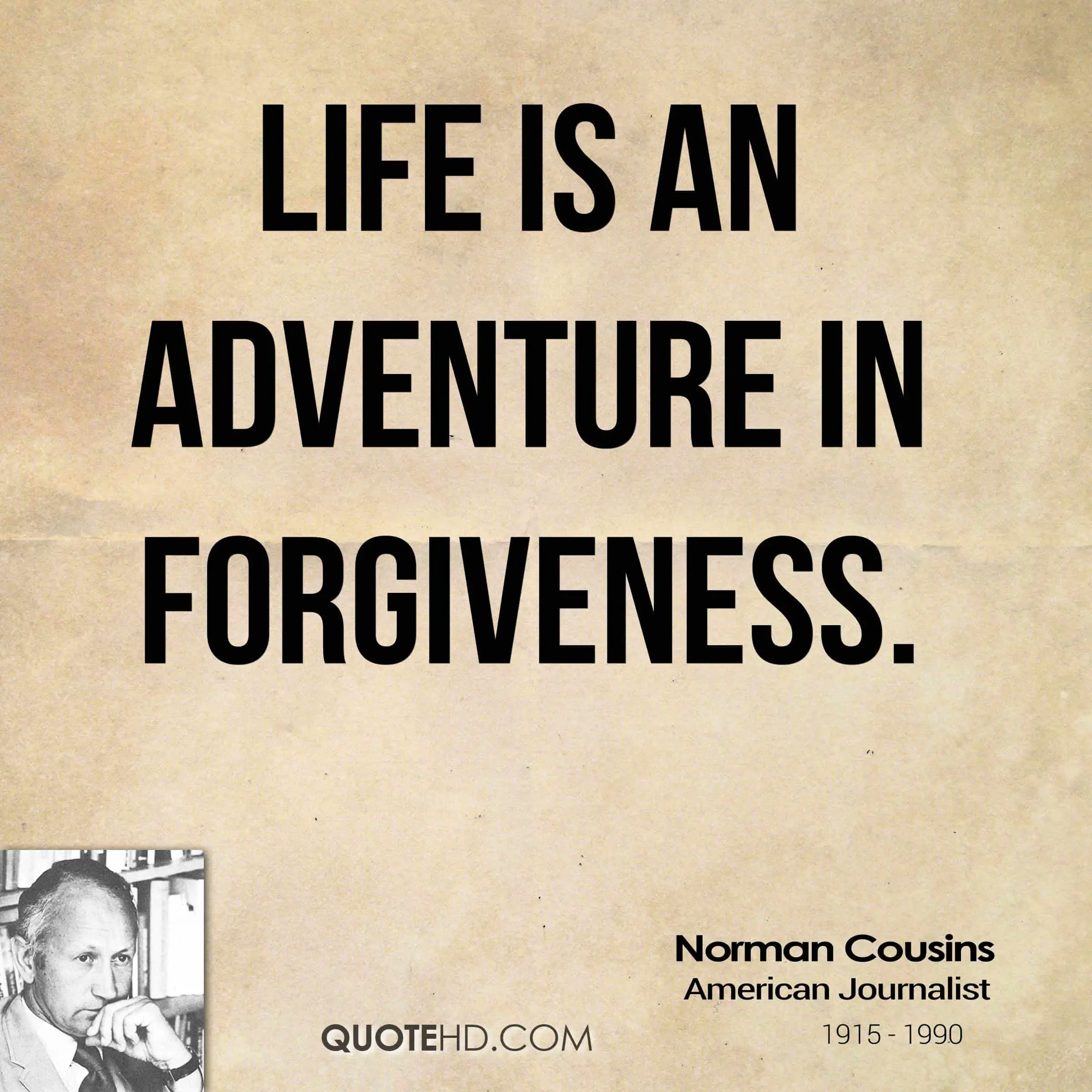 forgiveness quotes 4
