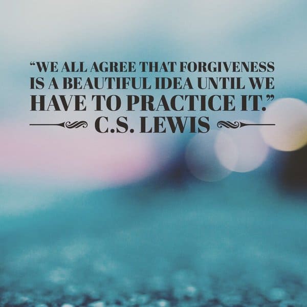 forgiveness quotes 49