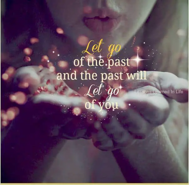 letting go quotes 1