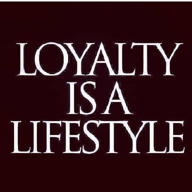 loyalty-quotes-22