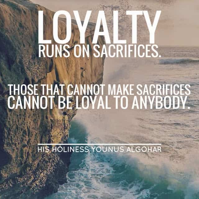 loyalty quotes 29