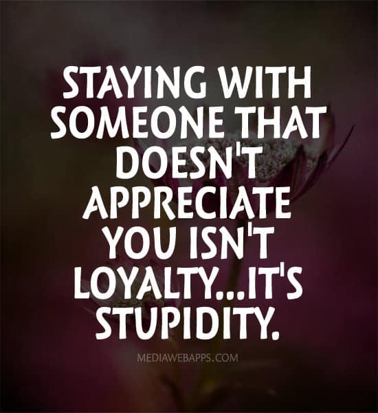 quotes-about-loyalty-4.