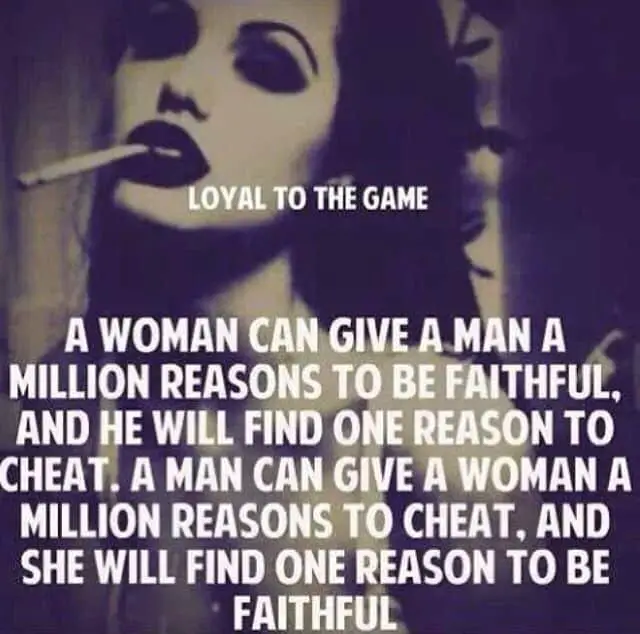 loyalty quotes 41