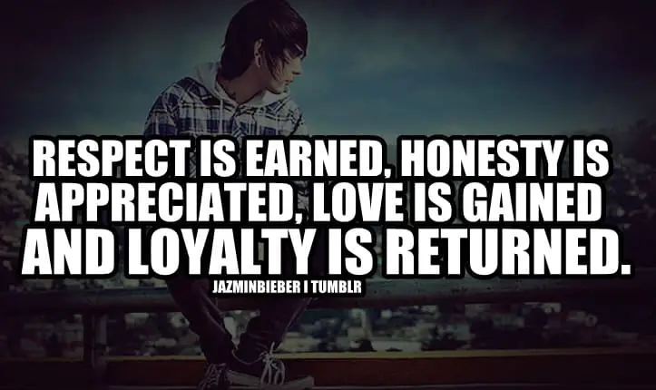 loyalty quotes 50