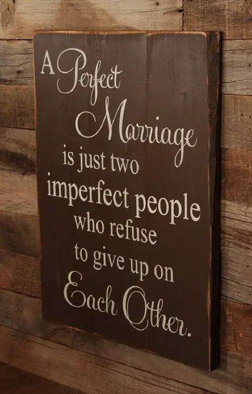 marriage quotes 1