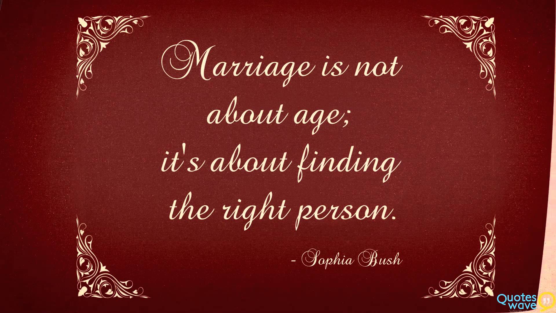 marriage quotes 10