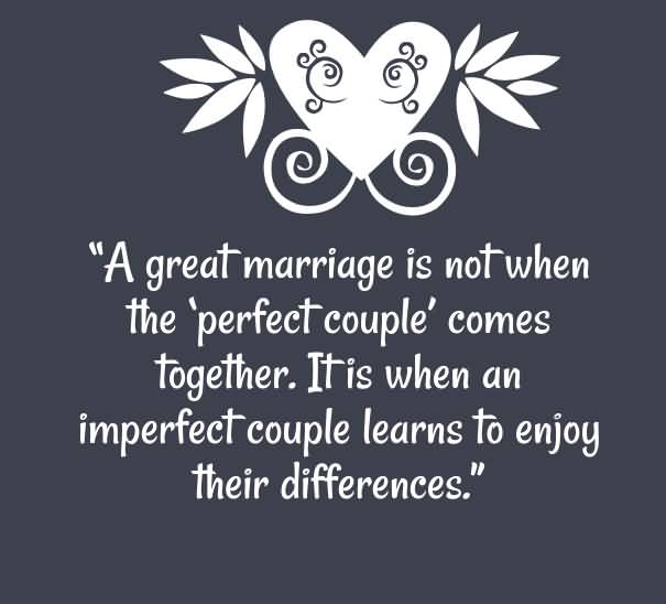 50 Marriage Quotes Quotevill 1280