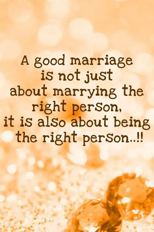 marriage quotes 16