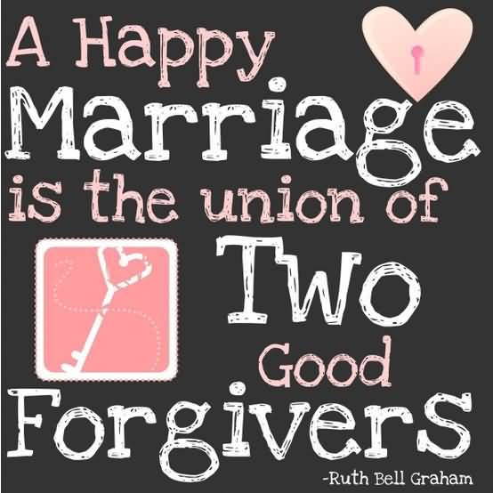 marriage quotes 17