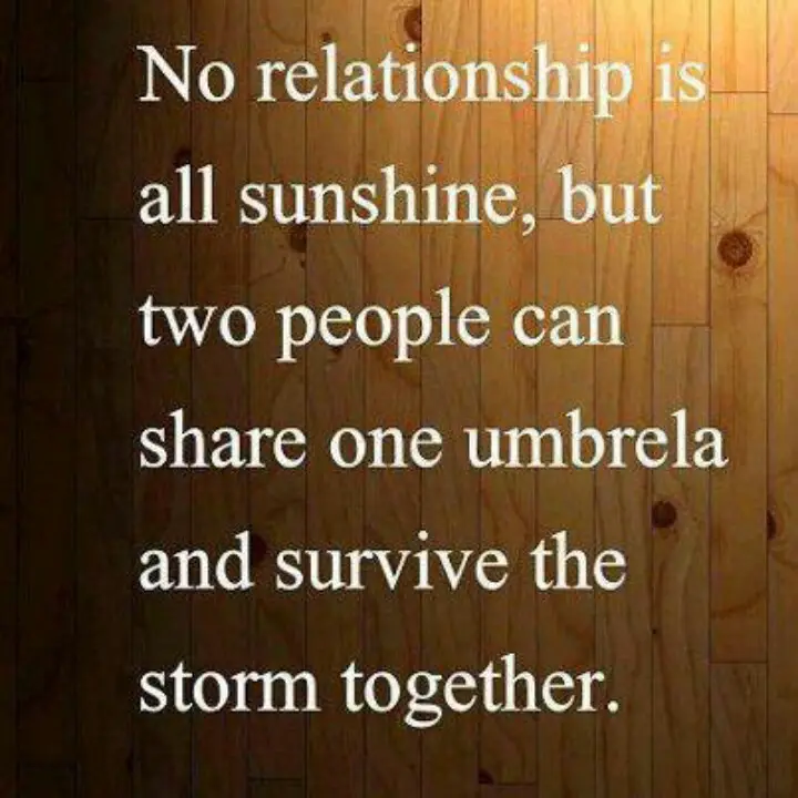 marriage quotes 2