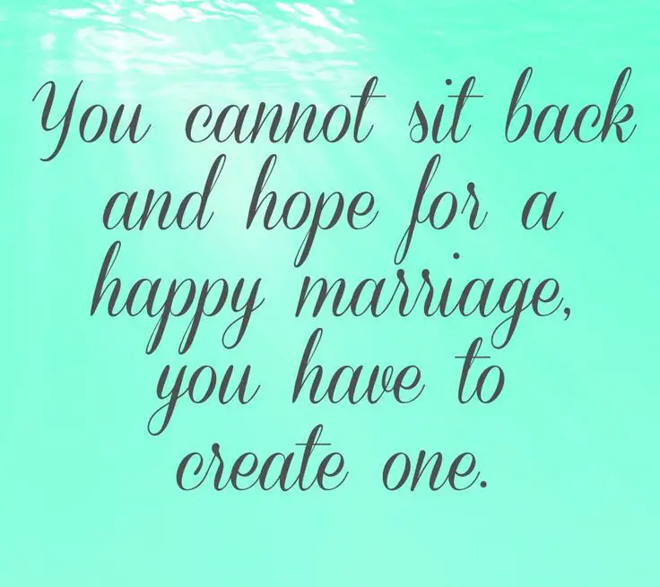 marriage quotes 20
