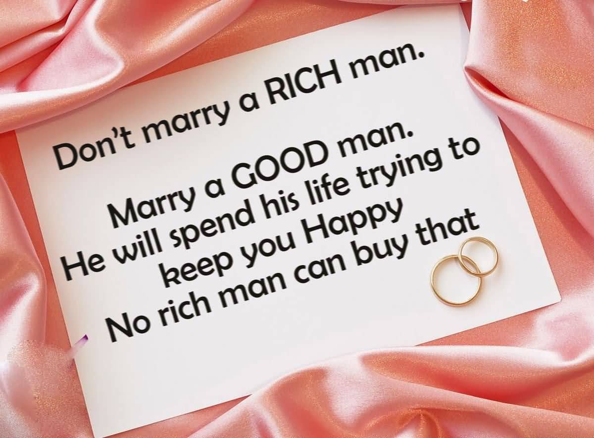 marriage quotes 23