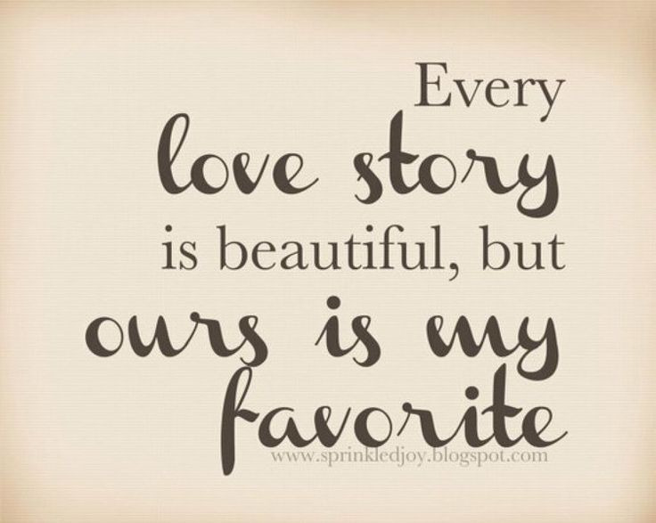 marriage quotes 26