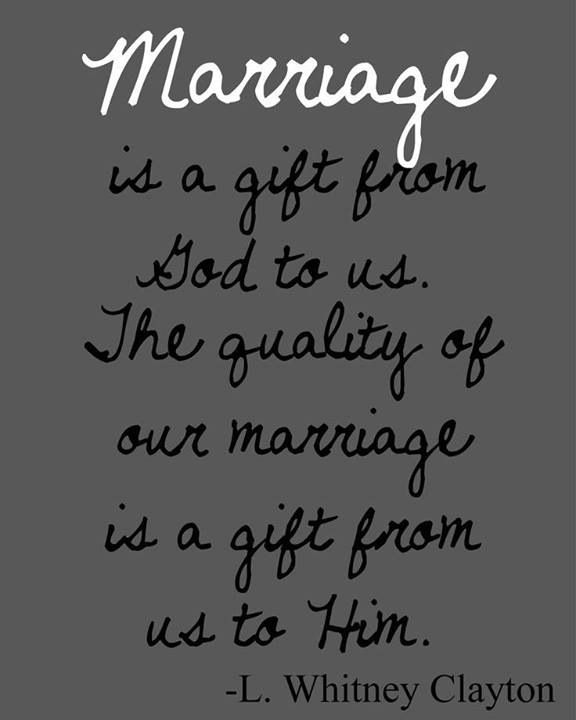 marriage quotes 29