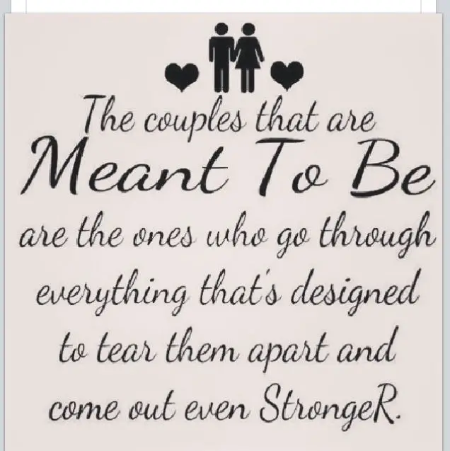 marriage quotes 31