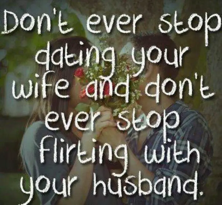marriage quotes 32