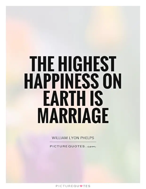 marriage quotes 33