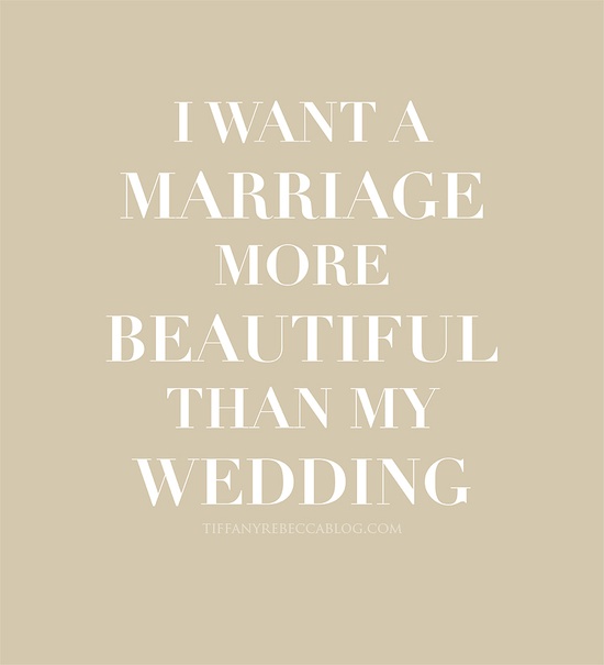 marriage quotes 34