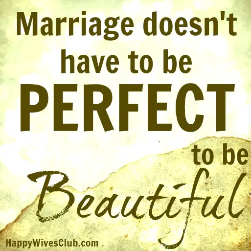 marriage quotes 36