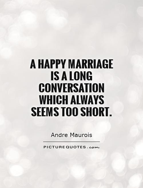 marriage quotes 38