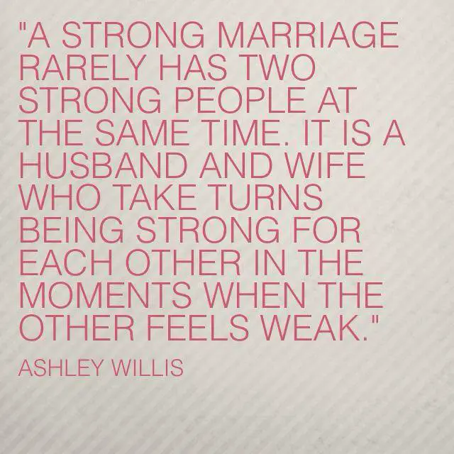 marriage quotes 39