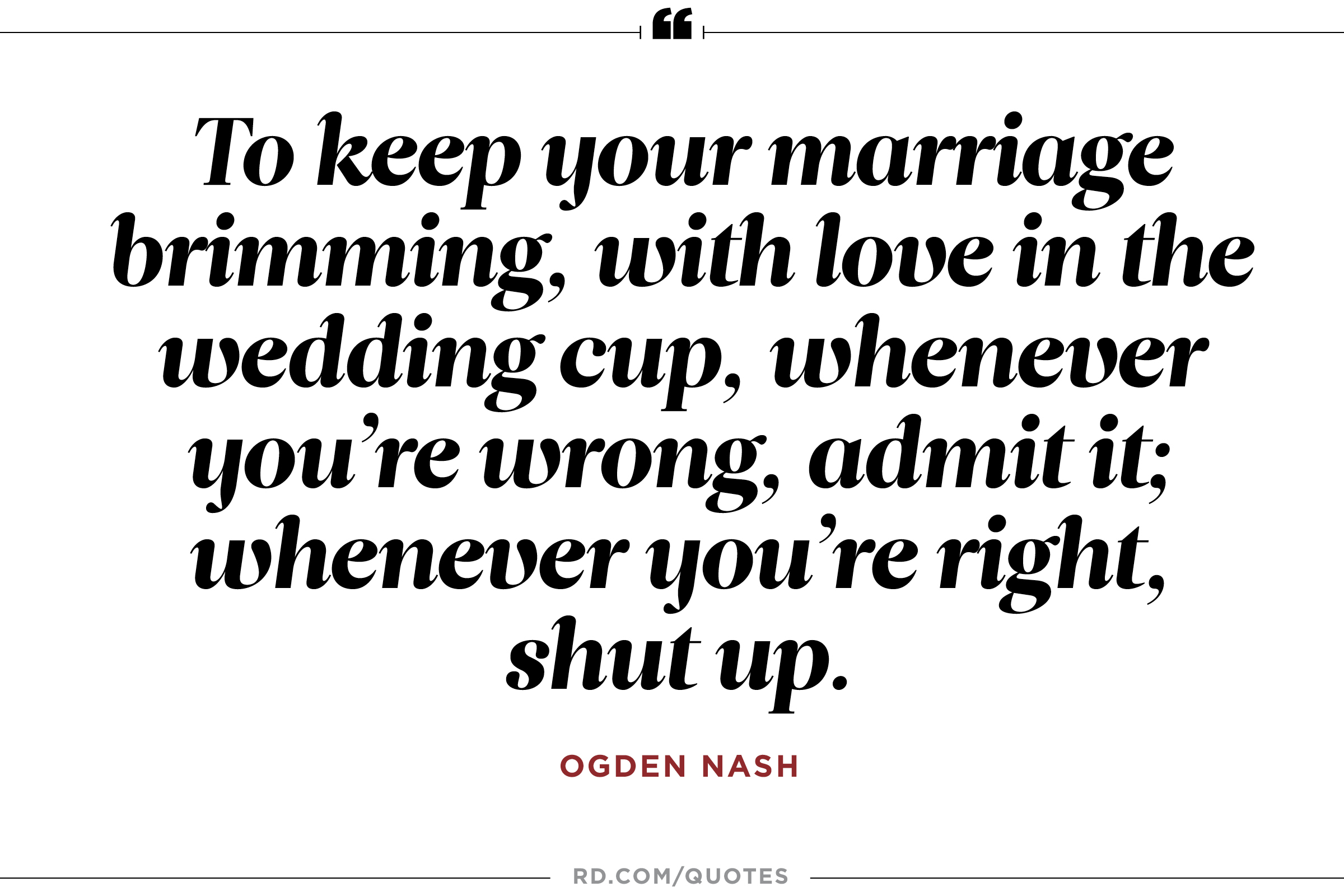 marriage quotes 40