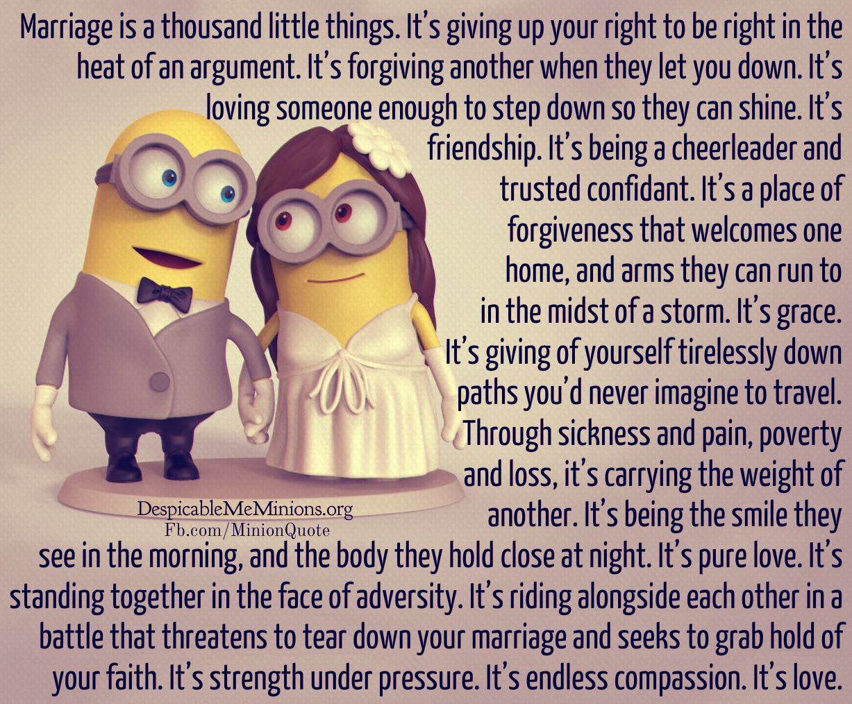 marriage quotes 45