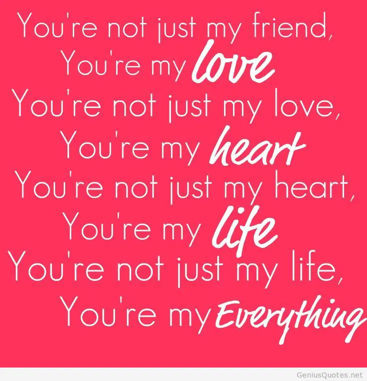 marriage quotes 46