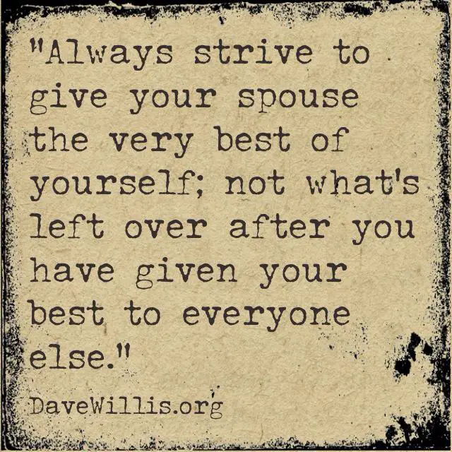 marriage quotes 49
