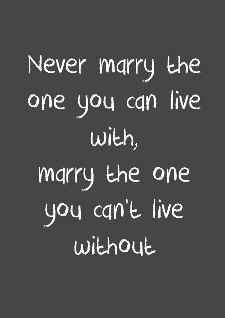 marriage quotes 50