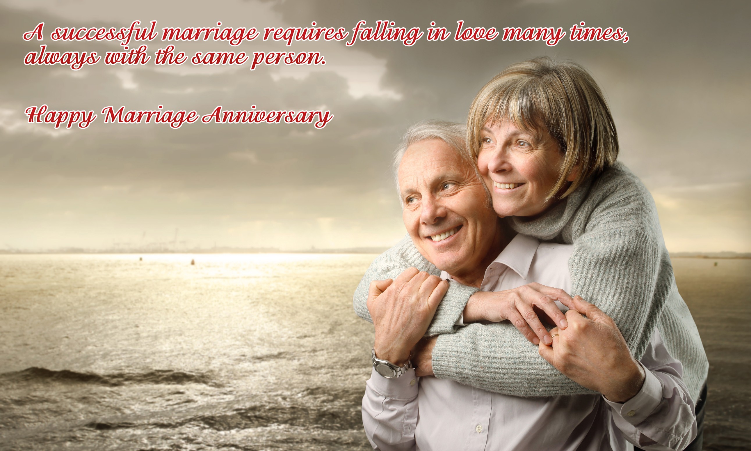 marriage quotes 51