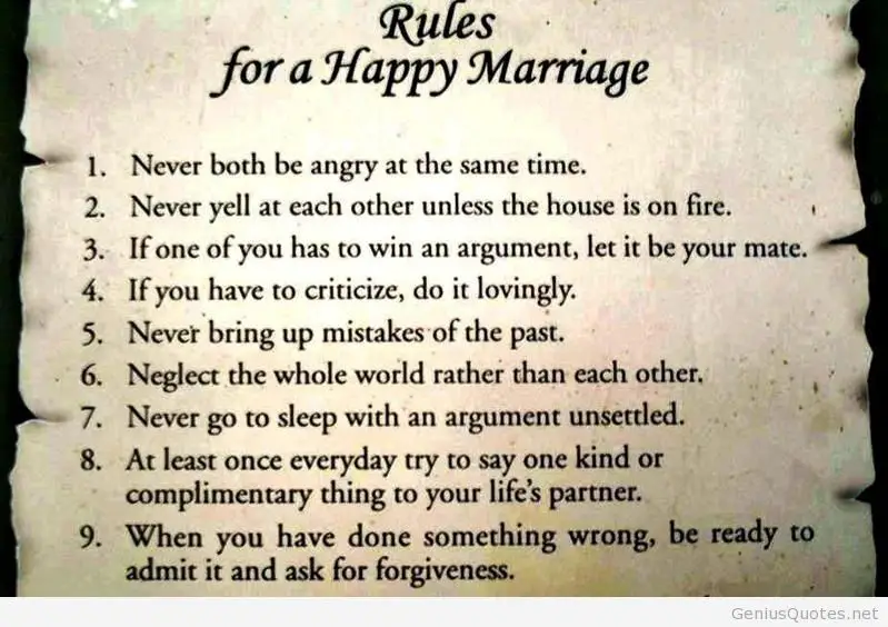 marriage quotes 9