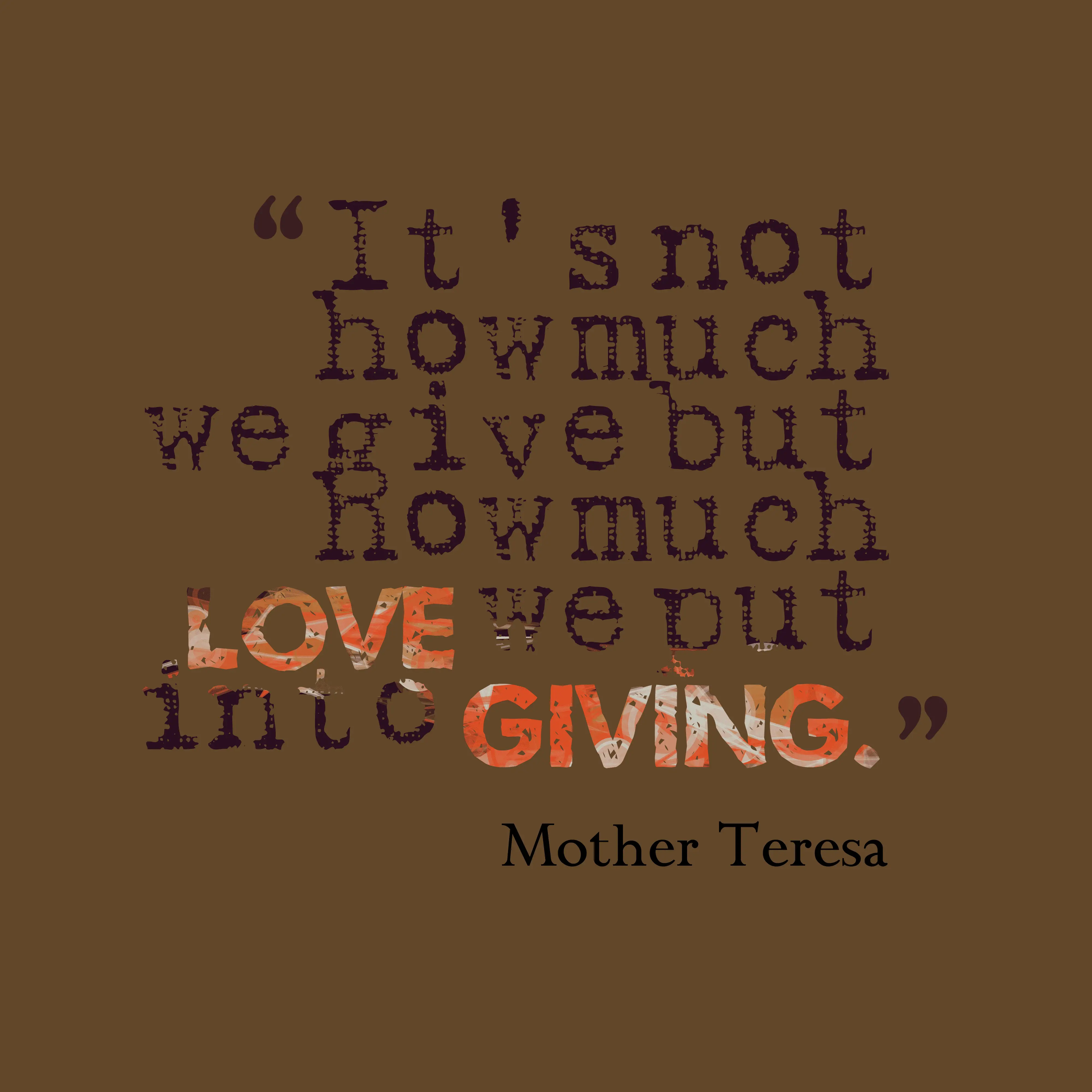 mother teresa quotes 1